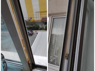 Servicii curăţenie generală spaţii comerciale, case, apartamente, etc.