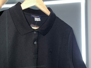 - Vind Louis Vuitton Polo T-shirt -