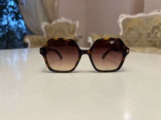 Tom Ford original Nou