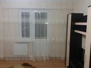 Apartament cu 1 cameră, 46 m², Ciocana, Chișinău