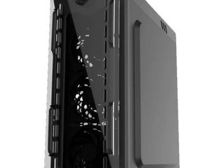 Vând gaming PC,