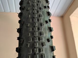 Покрышки Schwalbe 29x2,10. Folding foto 3