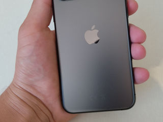 iPhone 11 Pro 256 GB foto 8