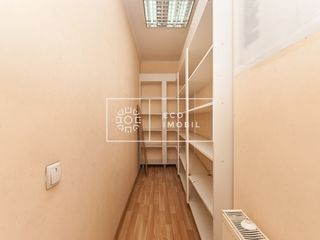 Vânzare  oficiu, amplasat în sect. Centru, 180 mp 218000€ foto 8