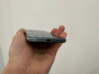 OnePlus 11 16 Gb 256 Gb foto 3