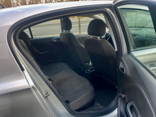 Opel Corsa foto 5