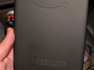 Kindle Paperwhite (11th generation) foto 8