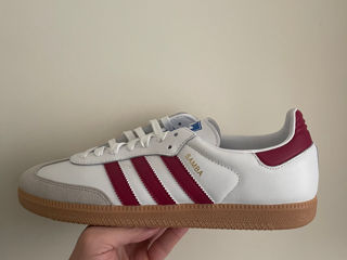 Addidas Samba OG (Original)