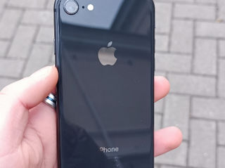 iPhone 8 foto 4