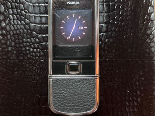 Nokia 8800