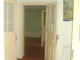 Продаётся дом в центре г.Кахул, 3 комнат,7 сот. земли foto 8