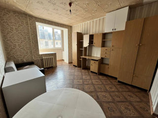 Room, 20 м², 4/6 fl.