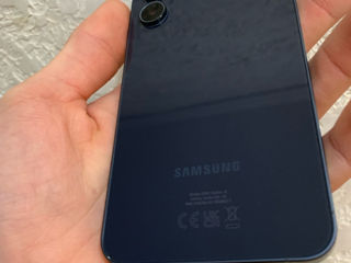 Samsung A55 128 GB foto 2