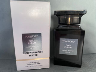 Tom Ford Tester foto 2