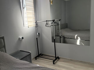 Casa 1     pe malul nistrului chirie  foto 5