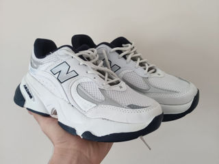 Vand încălțăminte New Balance