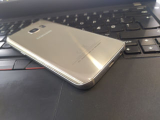 S7 Samsung Galaxy s7 foto 4
