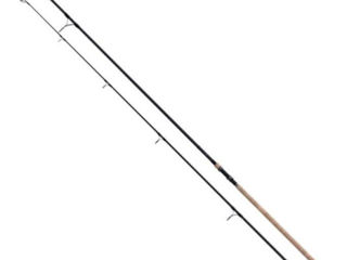 Удилища Shimano TX-1 Intensity 3.9m, 3,5lb  foto 0