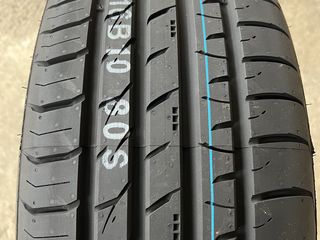 235/55 R19 Kumho Crugen Hp91/ Доставка, livrare toata Moldova foto 3