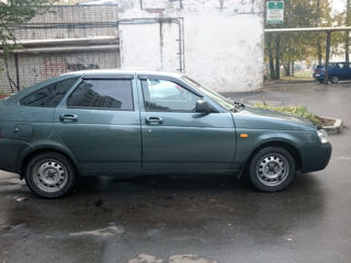 Piese Lada Priora