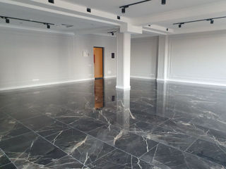 Chirie oficiu Eminescu Offices foto 1
