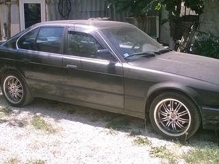 Hyundai Sonata foto 7