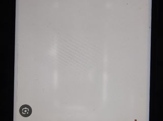 POCO X4 GT  foto 3