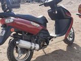 Suzuki G54789 foto 2