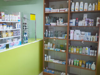 Se vinde farmacie foto 6