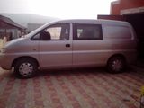 Hyundai H200 foto 2