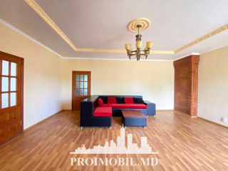 Spațiu comercial spre vânzare 400 m2 în Căușeni фото 6