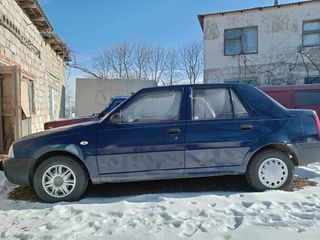 Dacia Altele foto 1