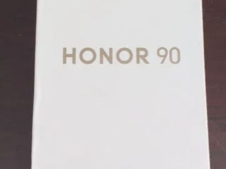 Honor 90 12/512 gb новый!!!