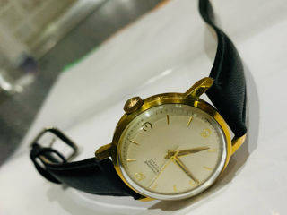 Junghans