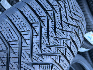 235/60 R18 Laufenn I`fit(Hankook Group)/ Монтаж, доставка, livrare foto 4