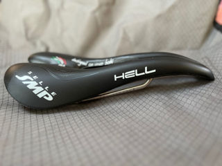 Selle SMP Hell