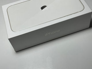 iPhone 11 64GB alb