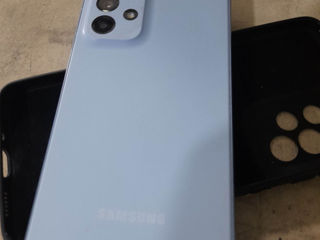 Samsung a 33 5G foto 4