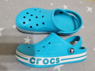 Crocs  Original