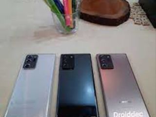 Cumpar / Куплю / Buy ! Samsung новых моделей! Noi. Sigilate.