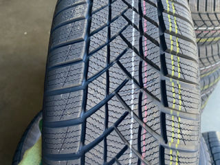 205/55R16 Matador model 2024 foto 2