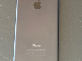 iPhone 7 128GB foto 5