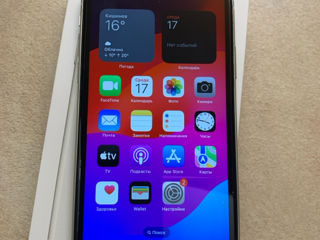 iPhone 11  128Gb foto 1