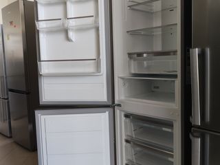 Большой выбор холодильников новых и б/у из германии foto 4