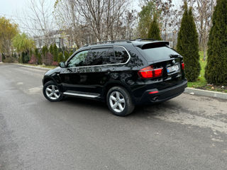 BMW X5 foto 3