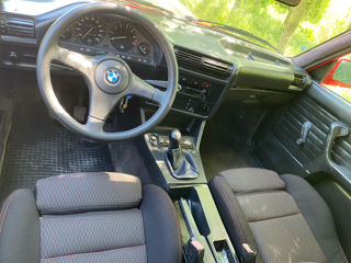 BMW 3 Series фото 7