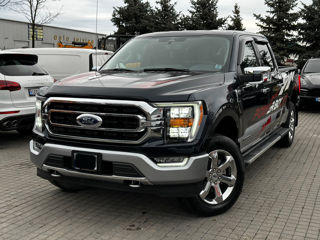 Ford F-150 foto 2