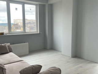 3-комн. кв., 88 м², 6/10 эт.