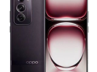 Oppo Reno 12 Pro 5g