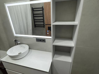Mobilă personalizată la cel mai accesibil preț foto 8
